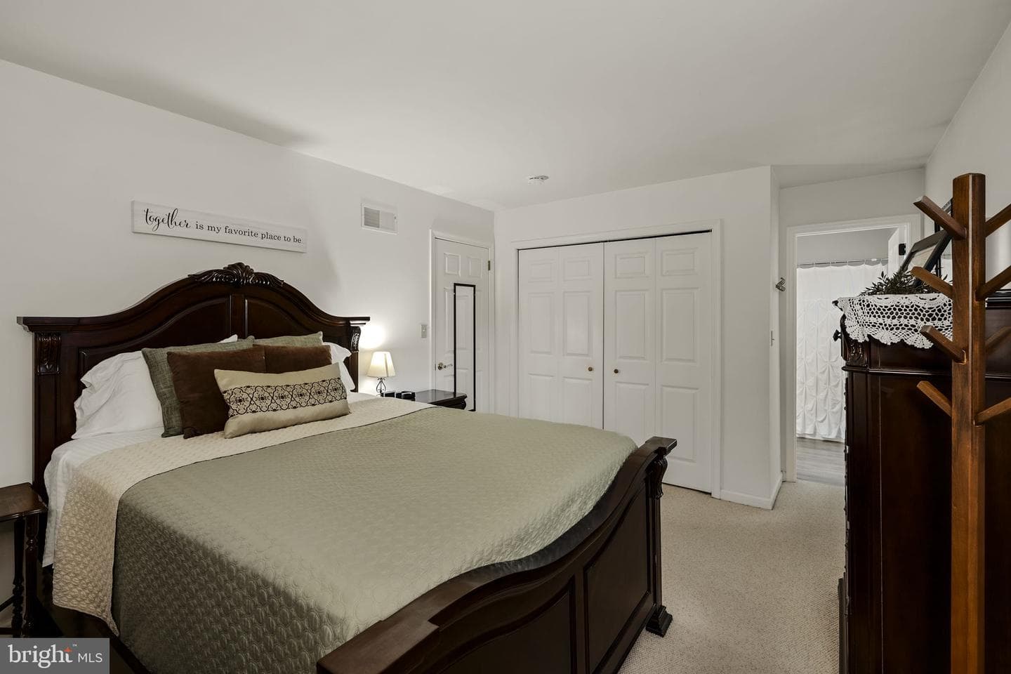 50 Allen Road photo 20