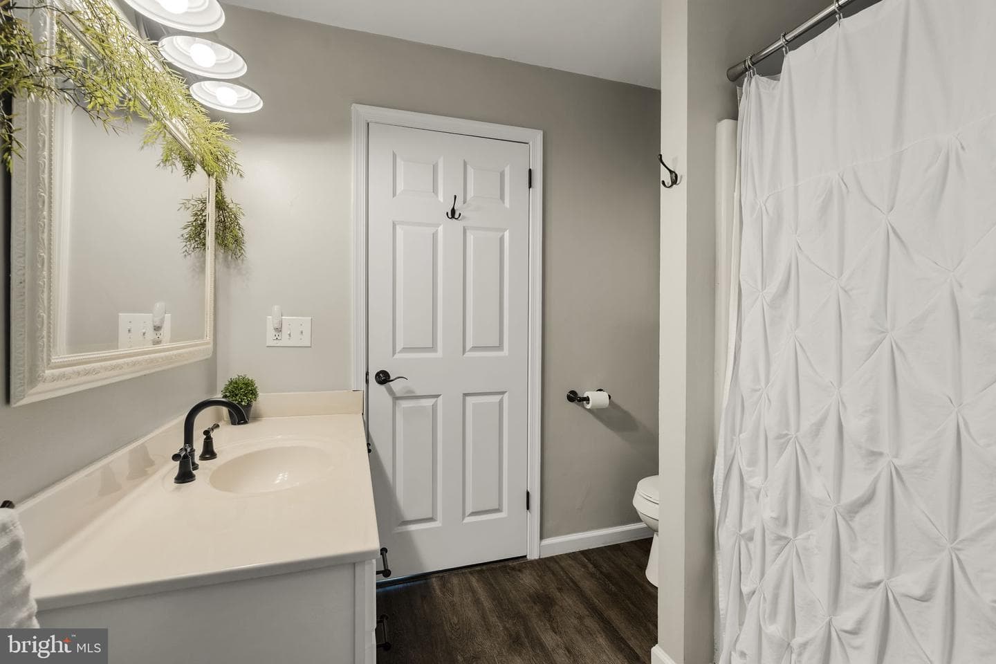 50 Allen Road photo 22
