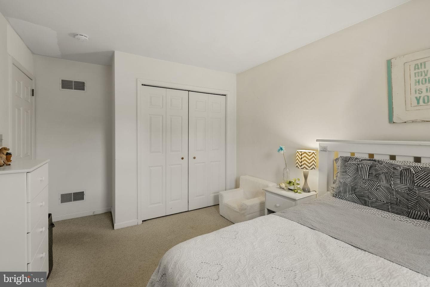 50 Allen Road photo 25
