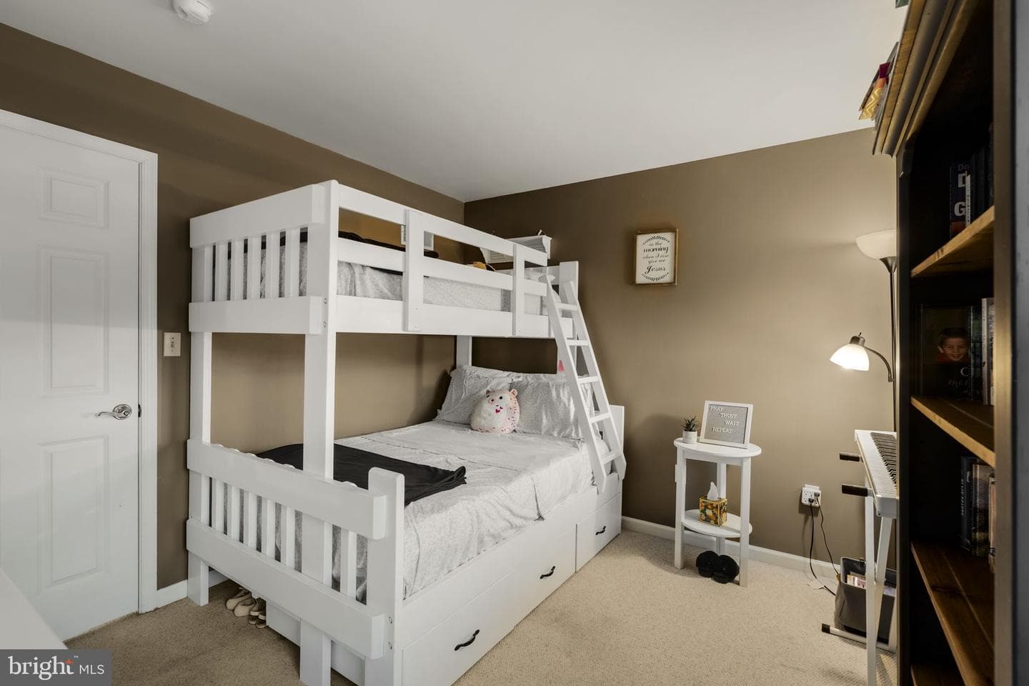 50 Allen Road photo 26