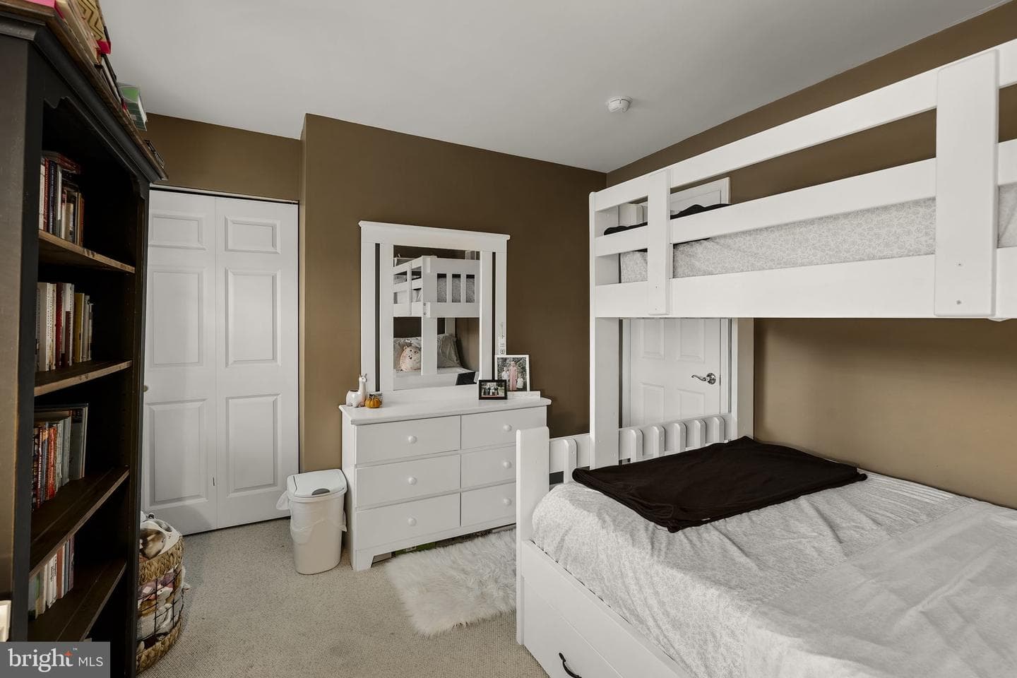50 Allen Road photo 27