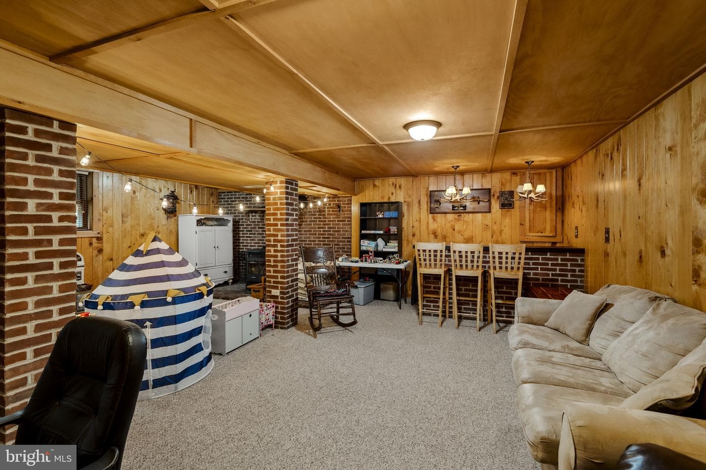 50 Allen Road photo 28