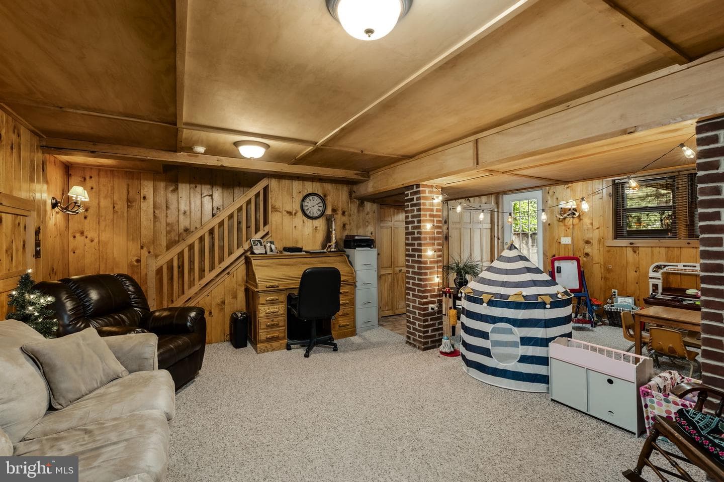 50 Allen Road photo 29