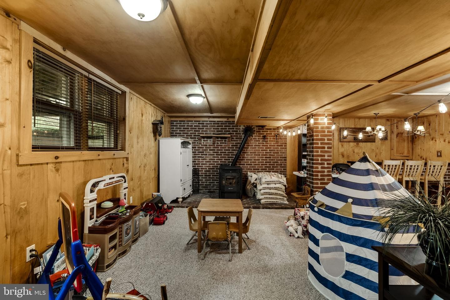 50 Allen Road photo 30