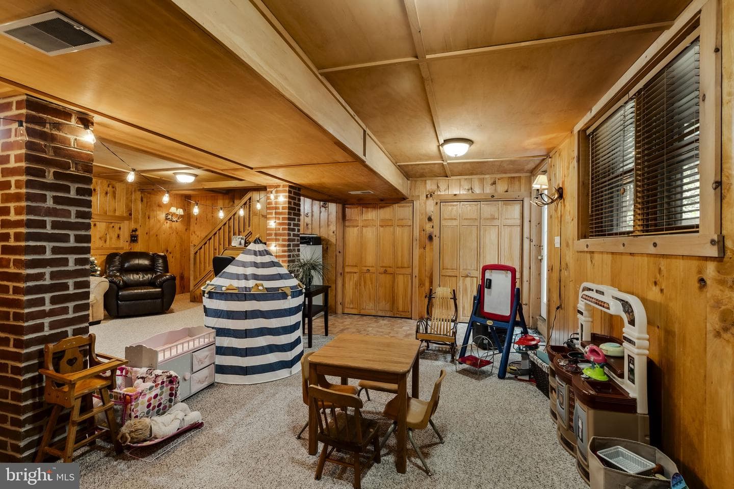 50 Allen Road photo 31