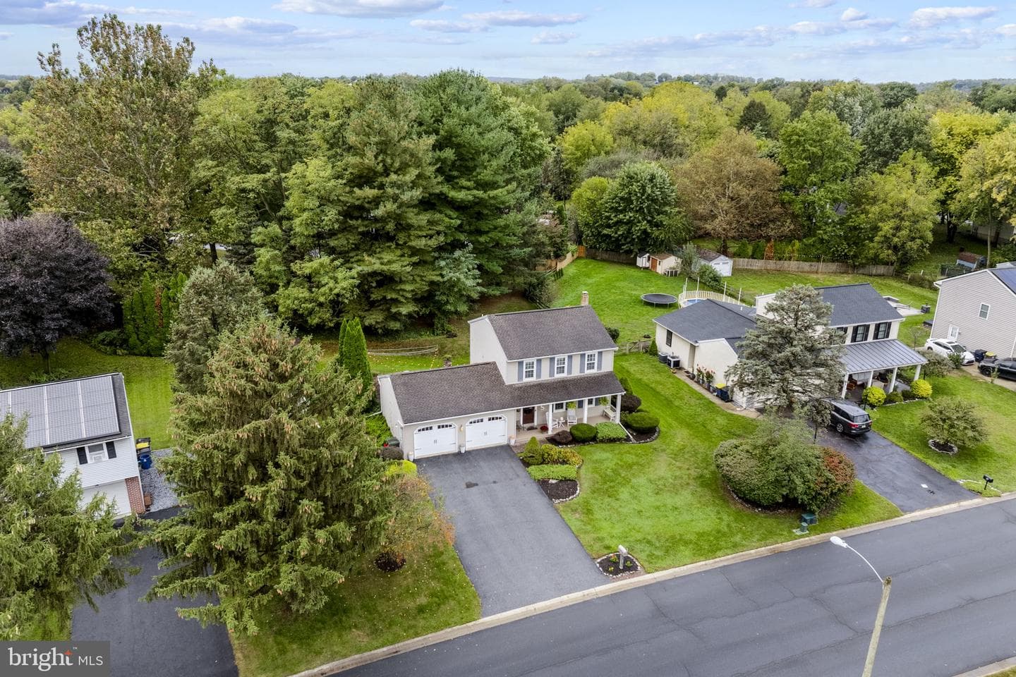 50 Allen Road photo 33
