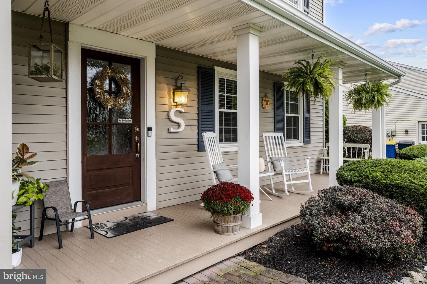 50 Allen Road photo 35