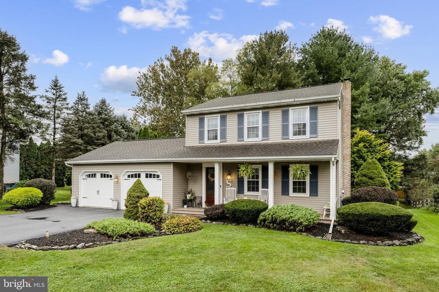 50 Allen Road photo 36