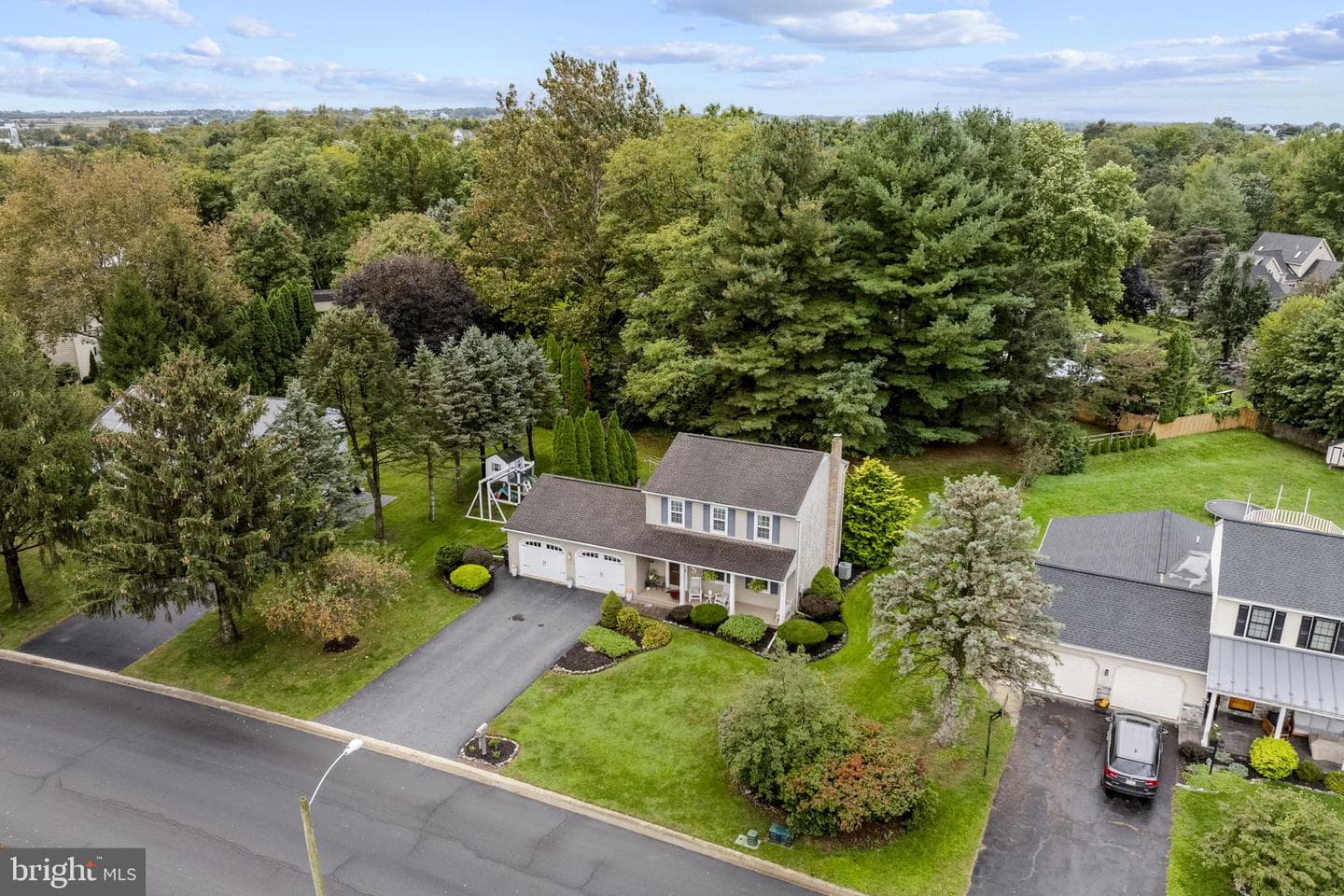 50 Allen Road photo 37