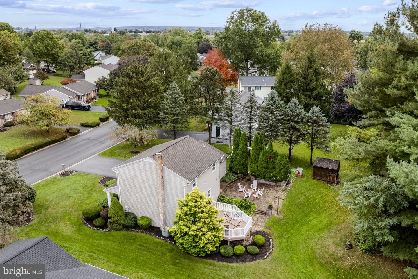 50 Allen Road photo 39
