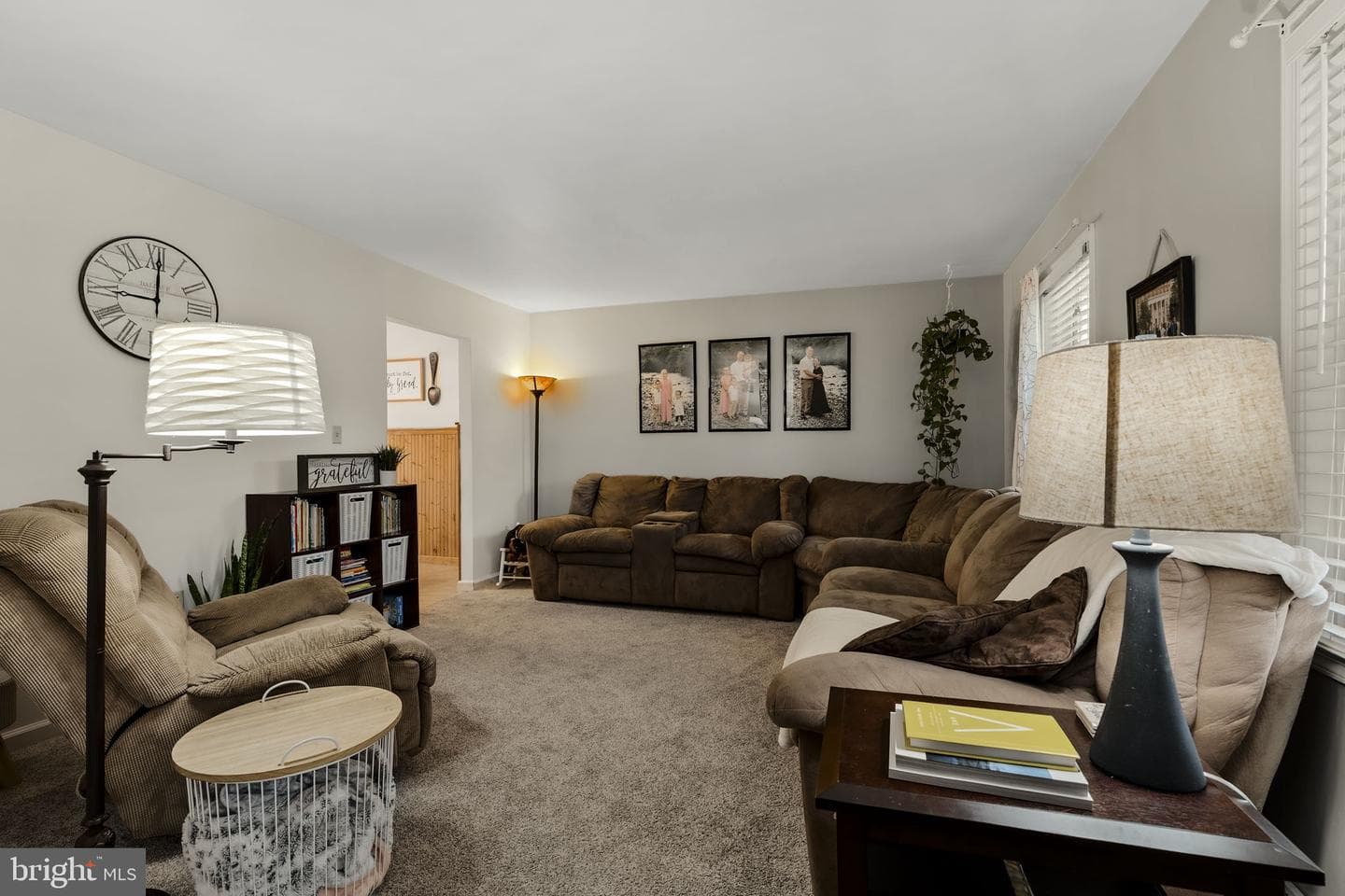 50 Allen Road photo 4