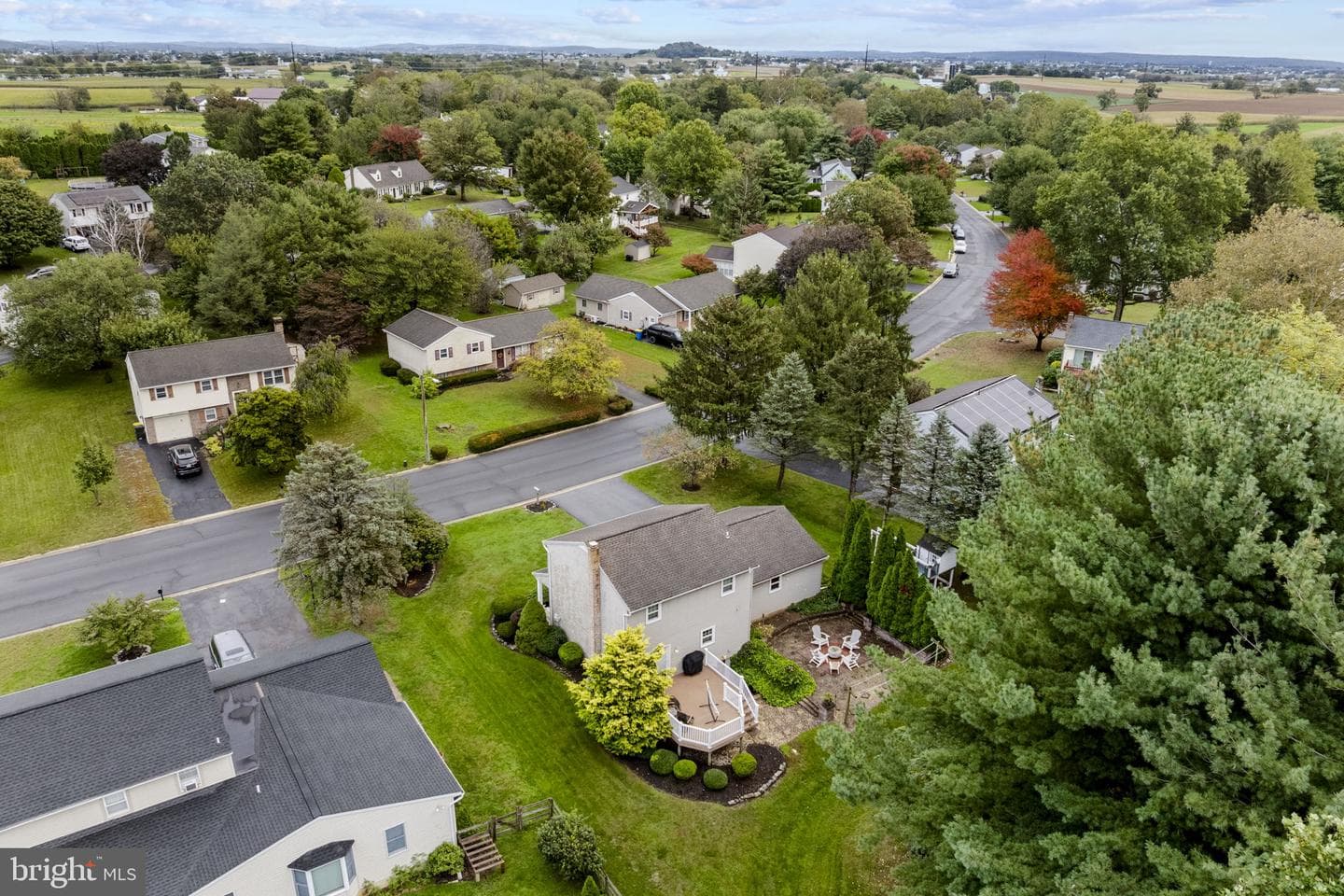 50 Allen Road photo 40