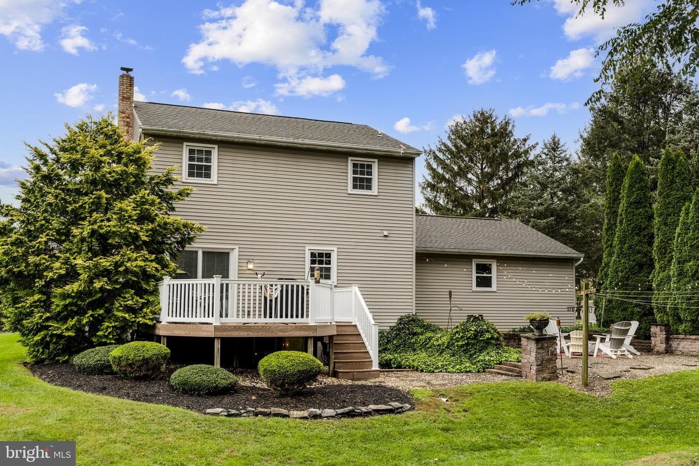 50 Allen Road photo 41