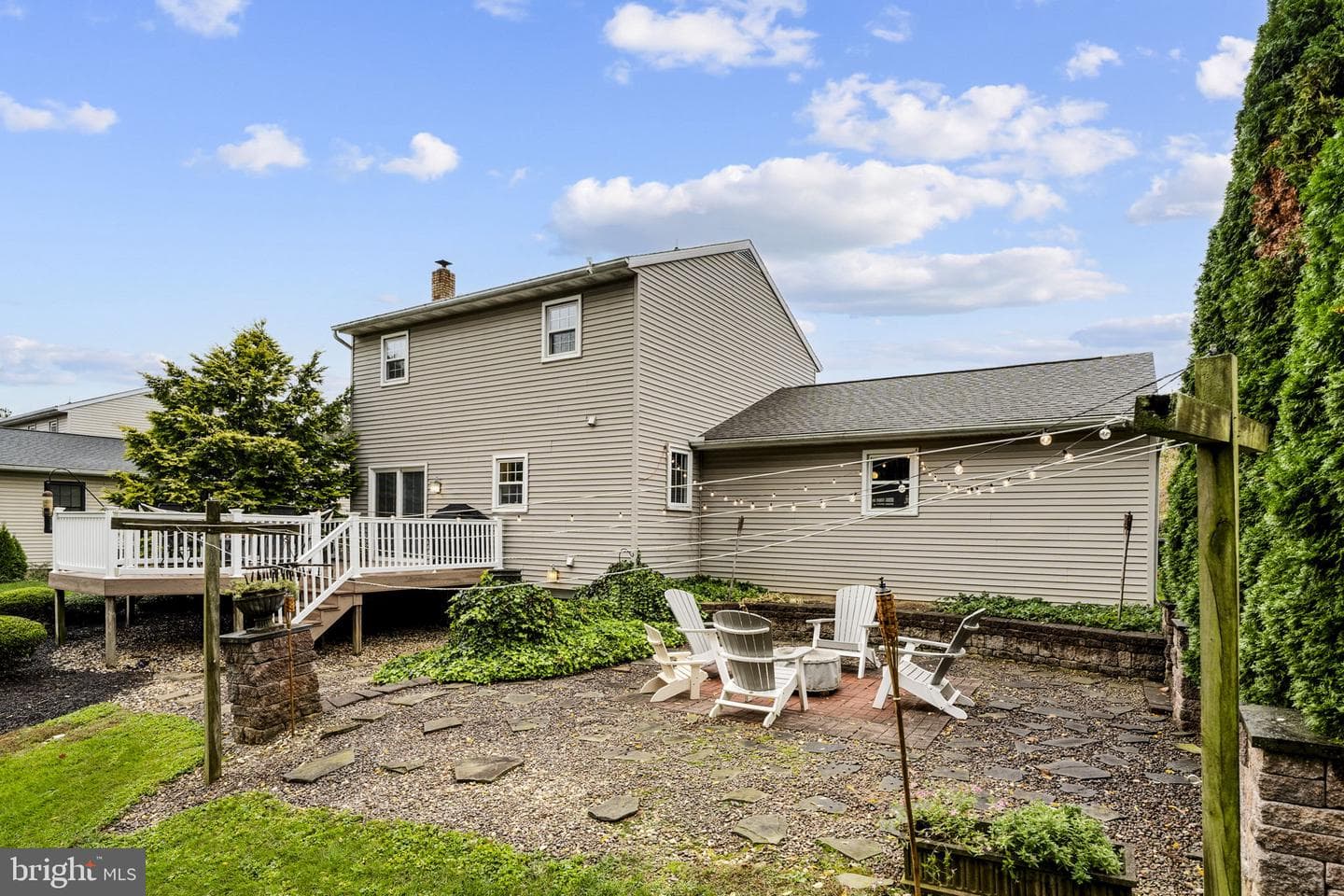 50 Allen Road photo 43