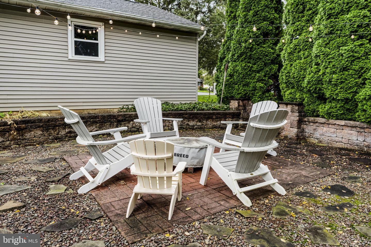 50 Allen Road photo 44