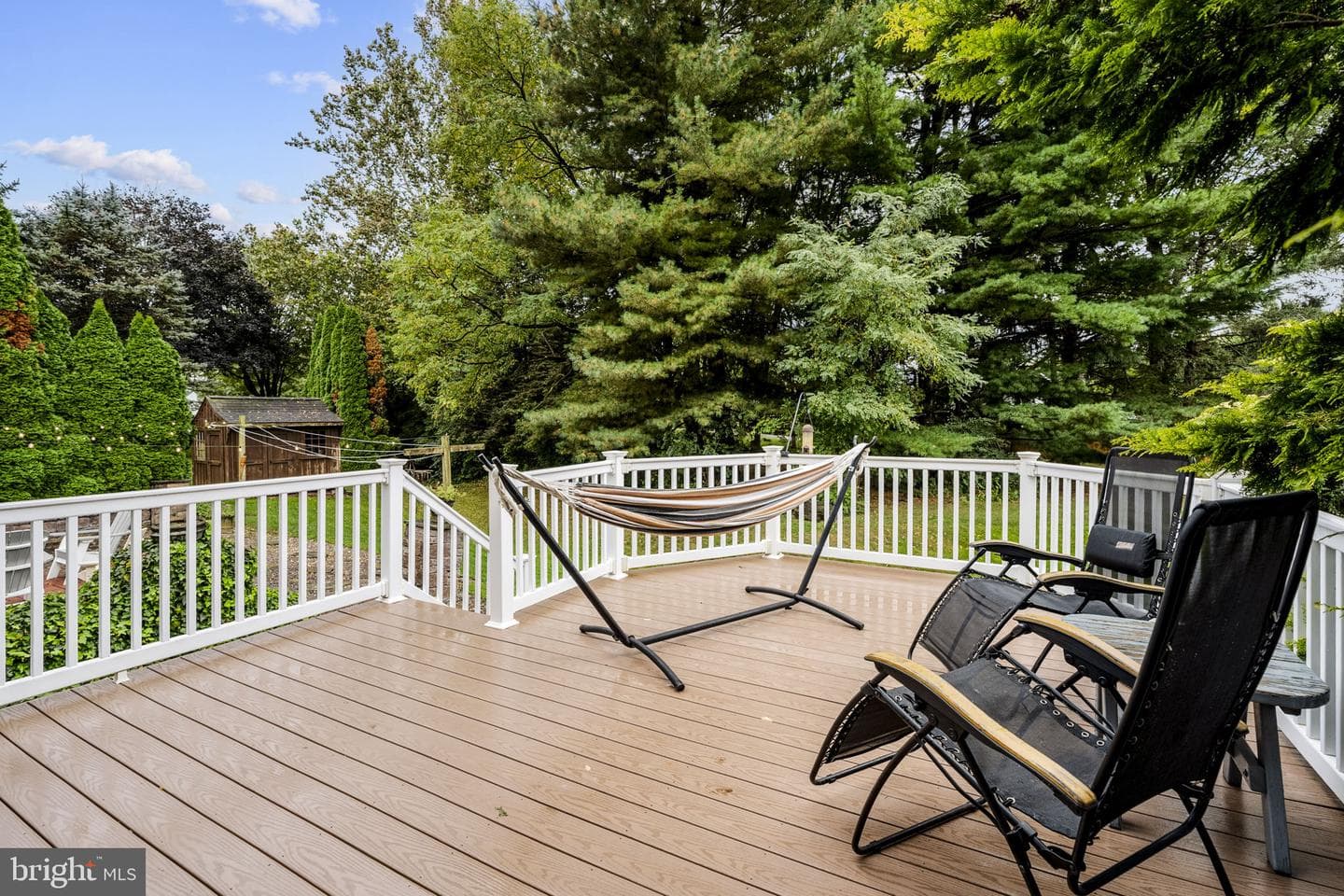 50 Allen Road photo 46