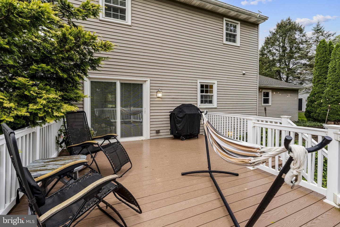 50 Allen Road photo 47
