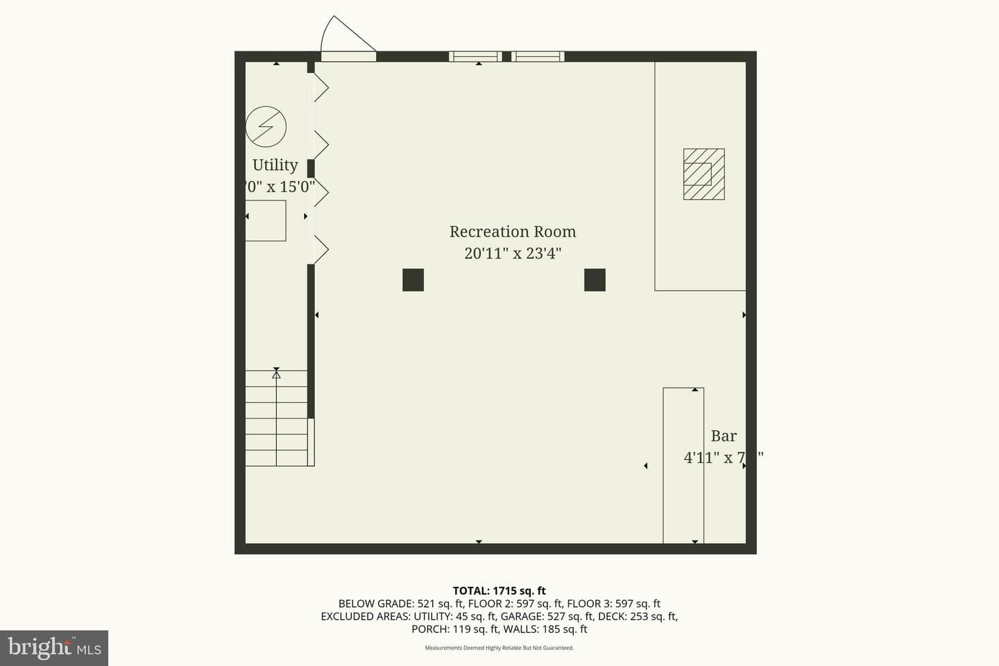 50 Allen Road photo 49