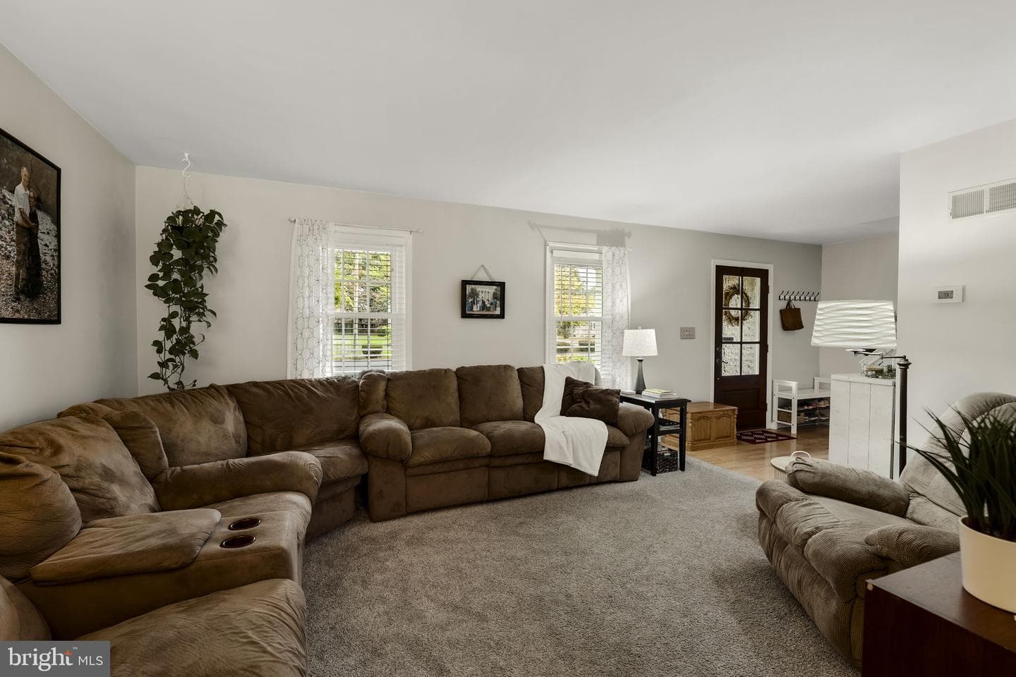 50 Allen Road photo 5