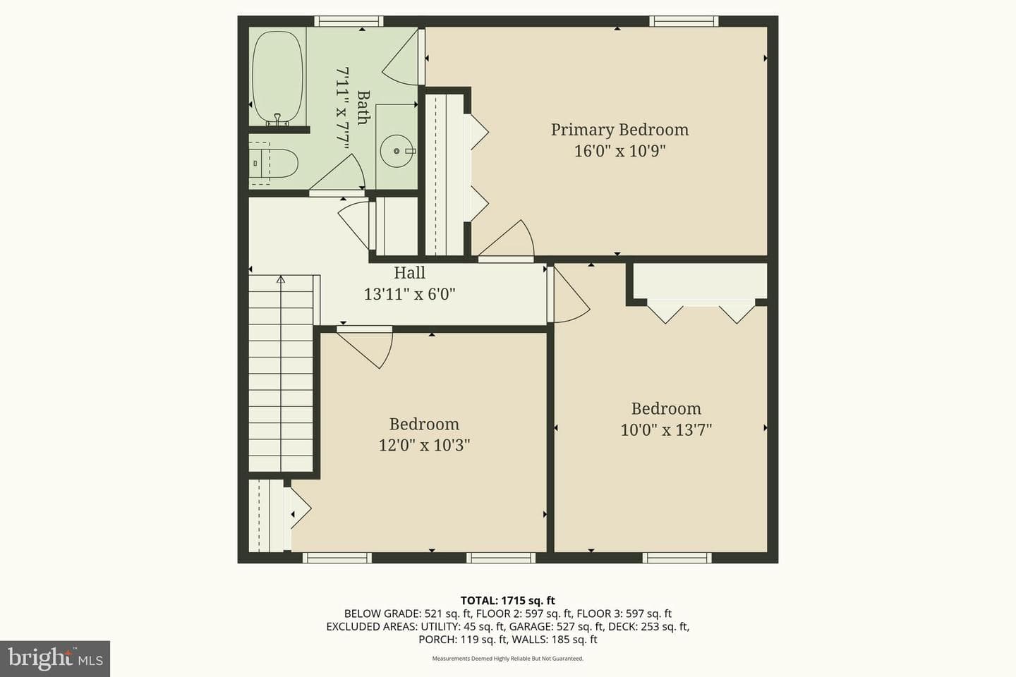 50 Allen Road photo 50