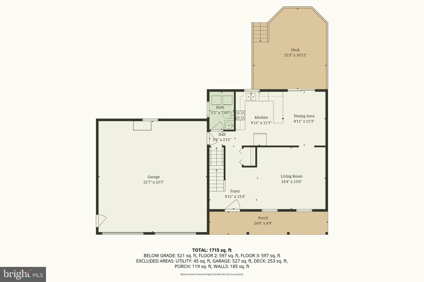 50 Allen Road photo 51