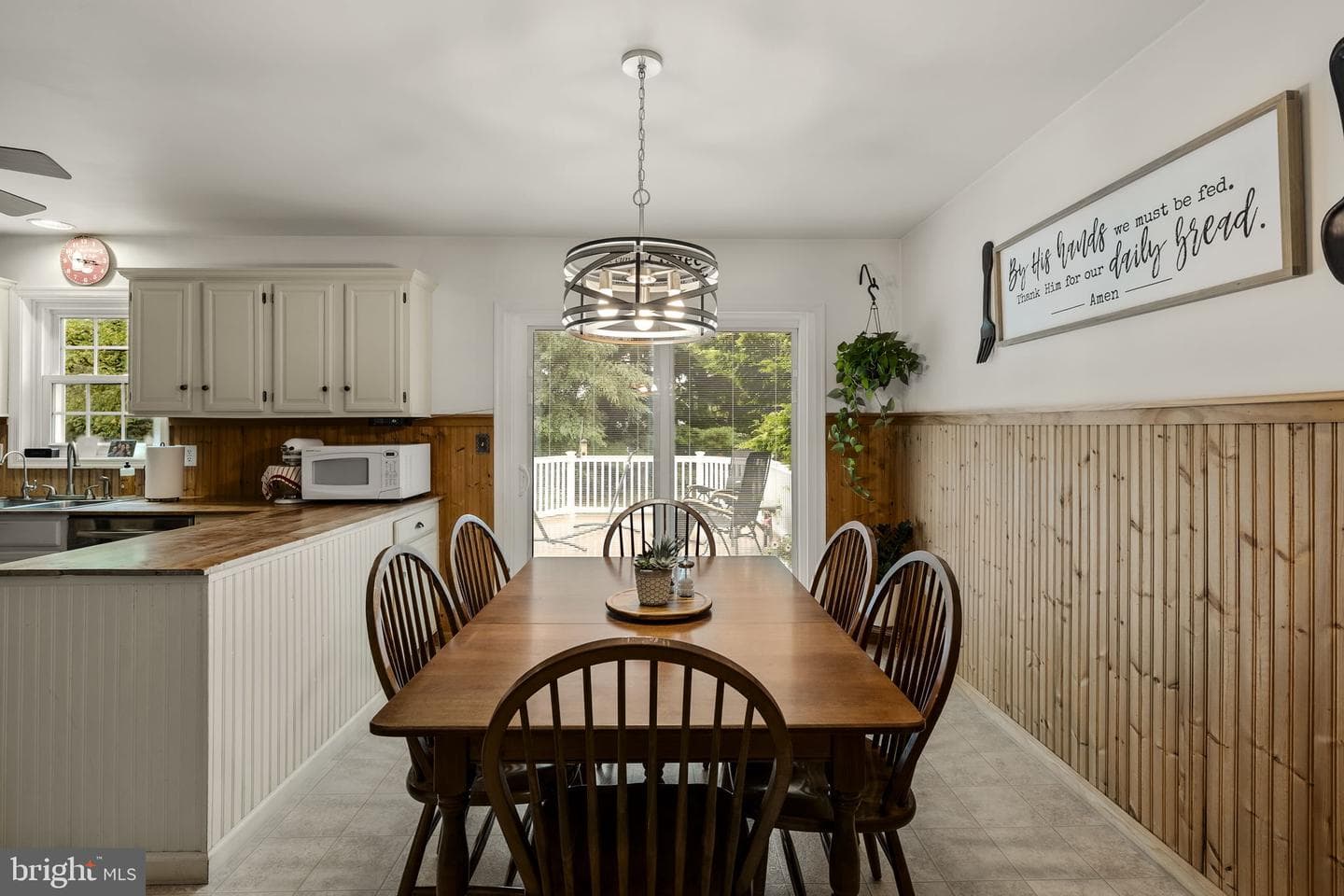 50 Allen Road photo 7