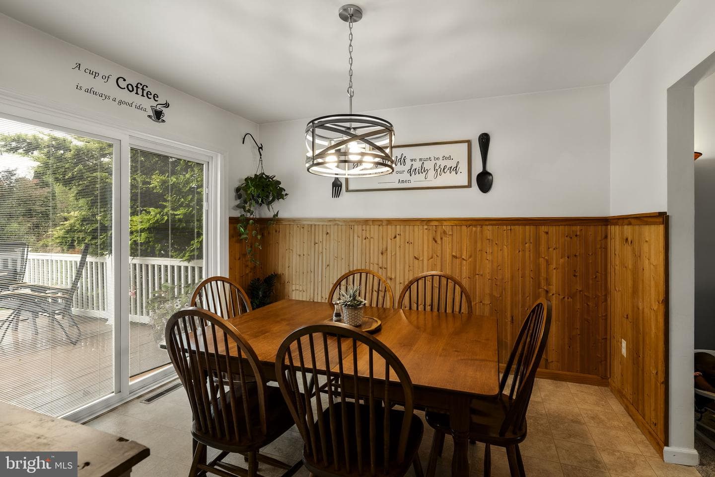 50 Allen Road photo 8