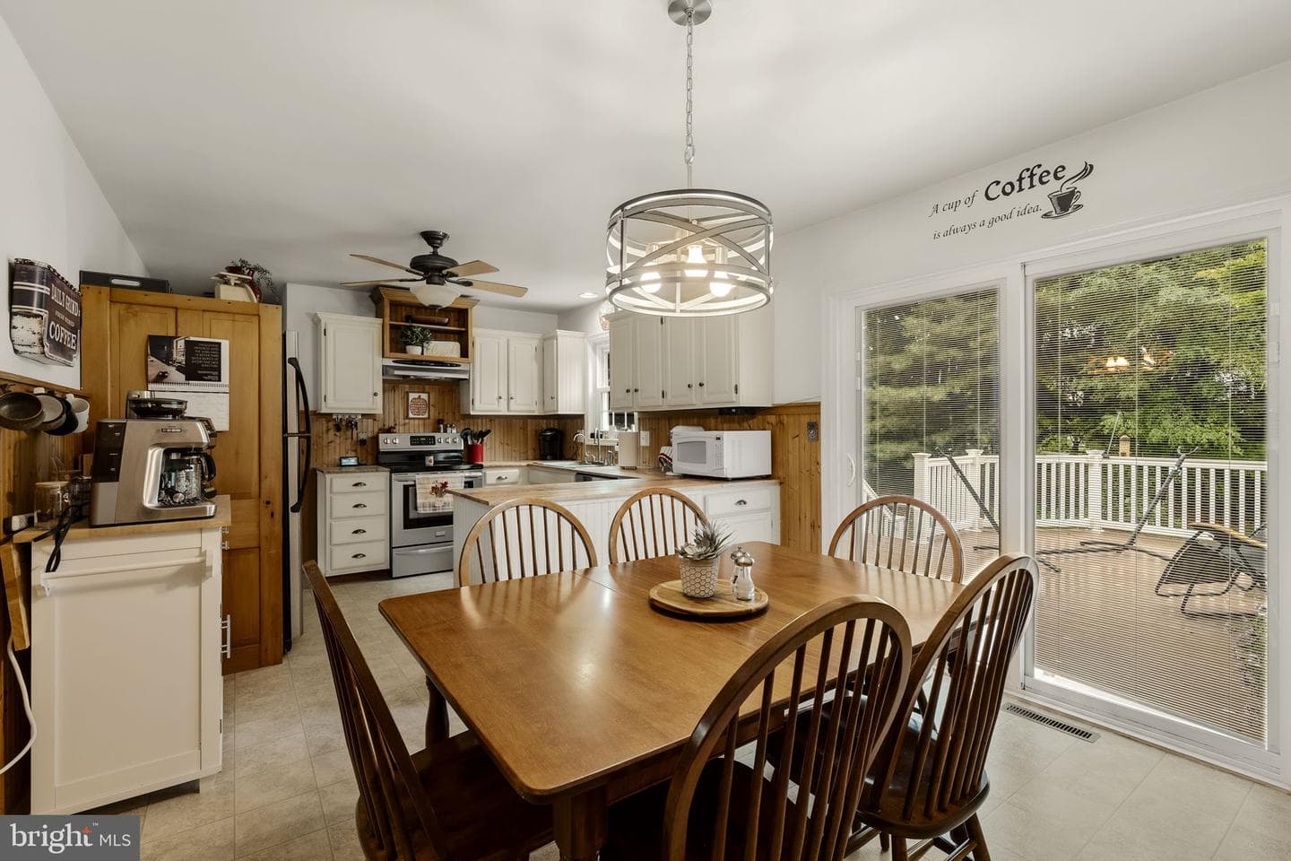 50 Allen Road photo 9