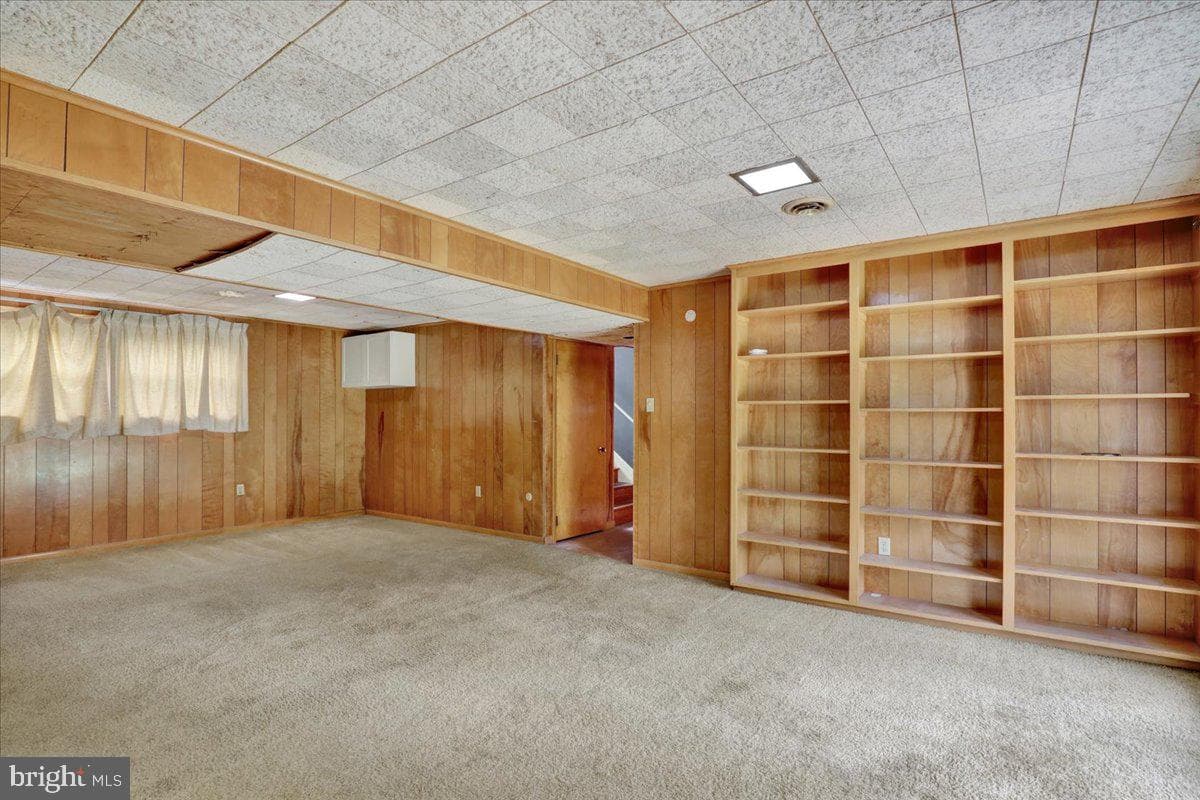 1958 Geraldson Drive photo 29