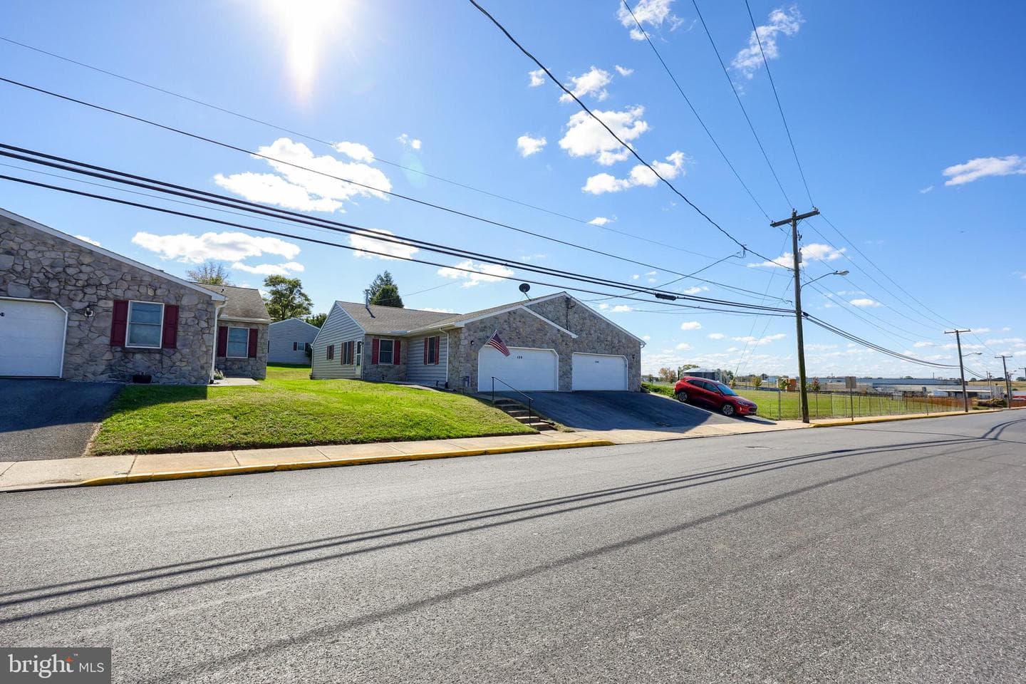 132 E Jackson Street photo 27