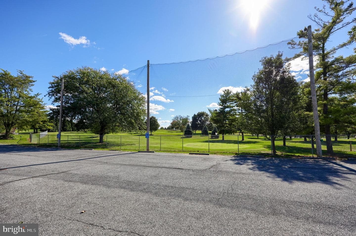 132 E Jackson Street photo 35