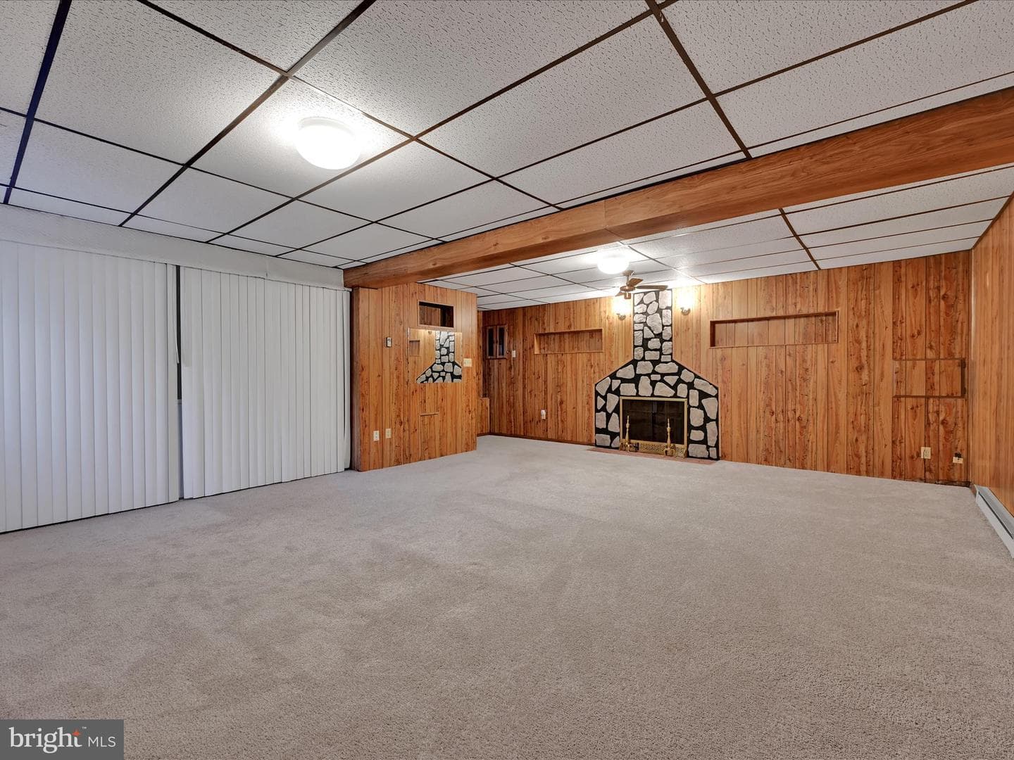 146 Gregg Circle photo 14