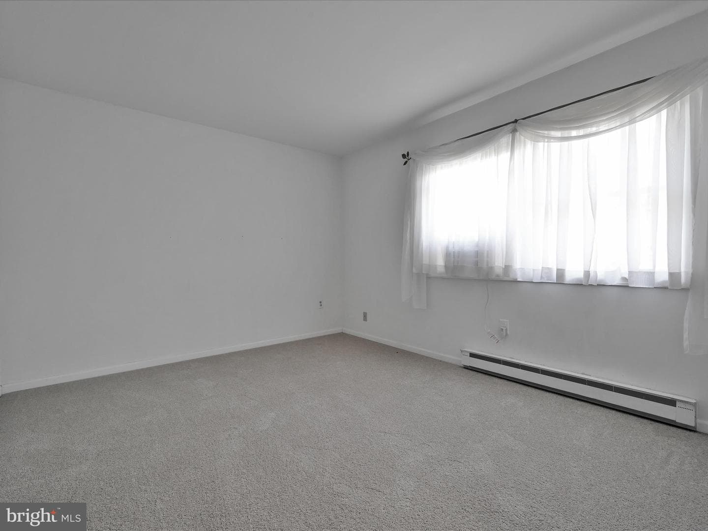 146 Gregg Circle photo 15