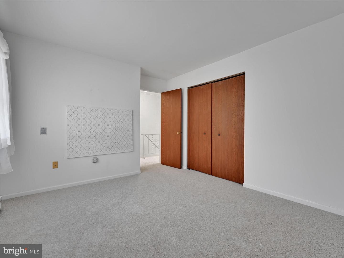 146 Gregg Circle photo 16