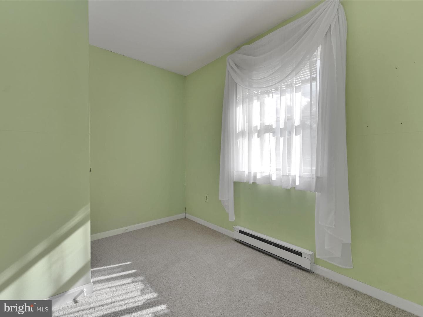 146 Gregg Circle photo 21