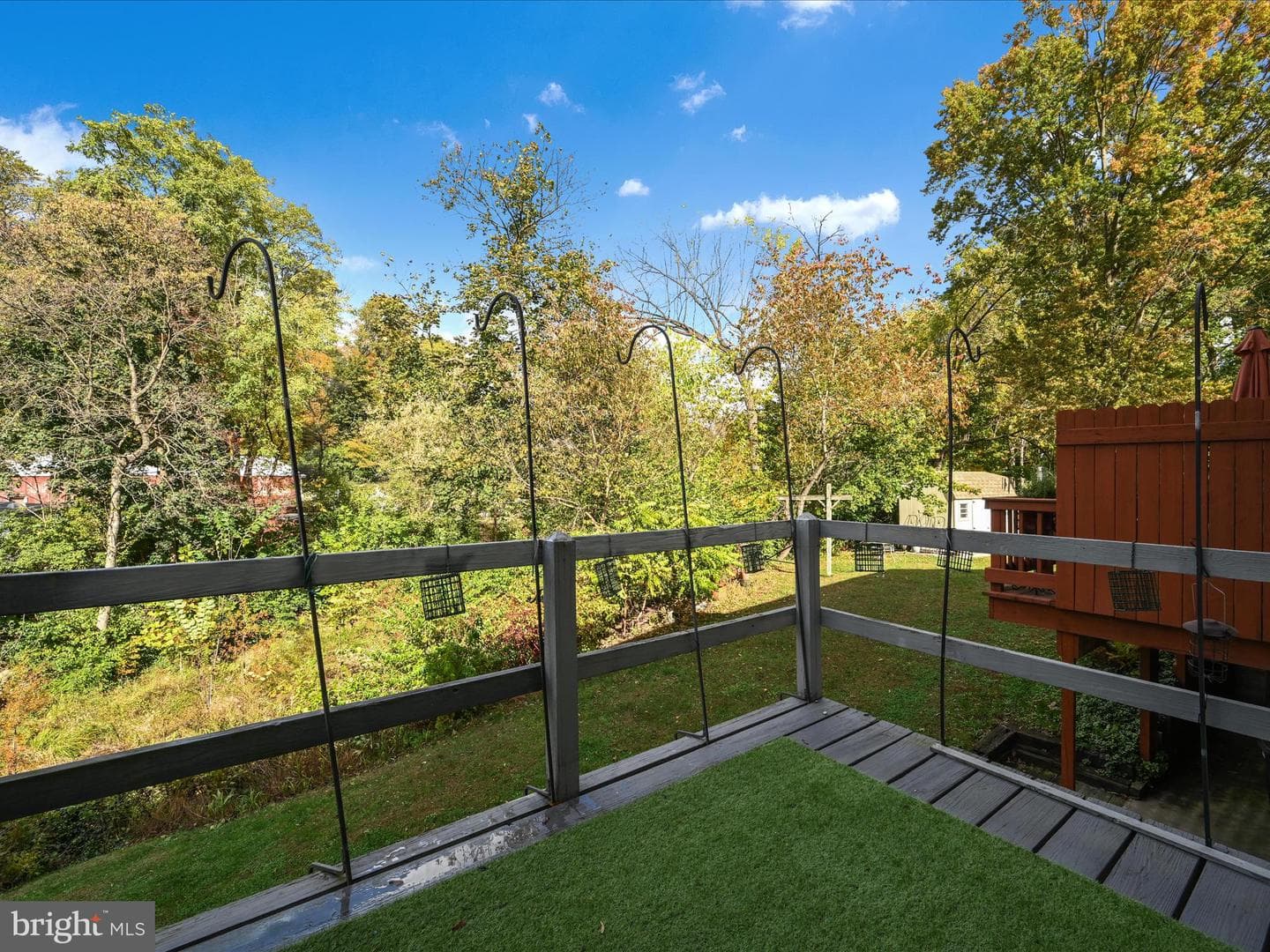 146 Gregg Circle photo 22
