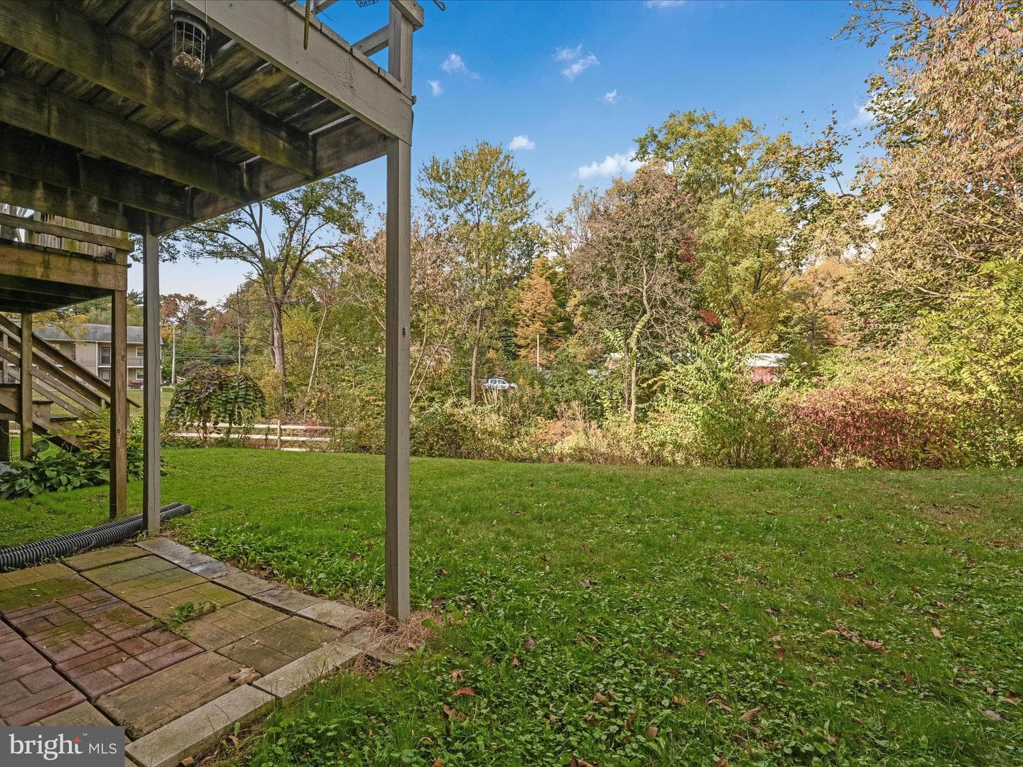 146 Gregg Circle photo 23