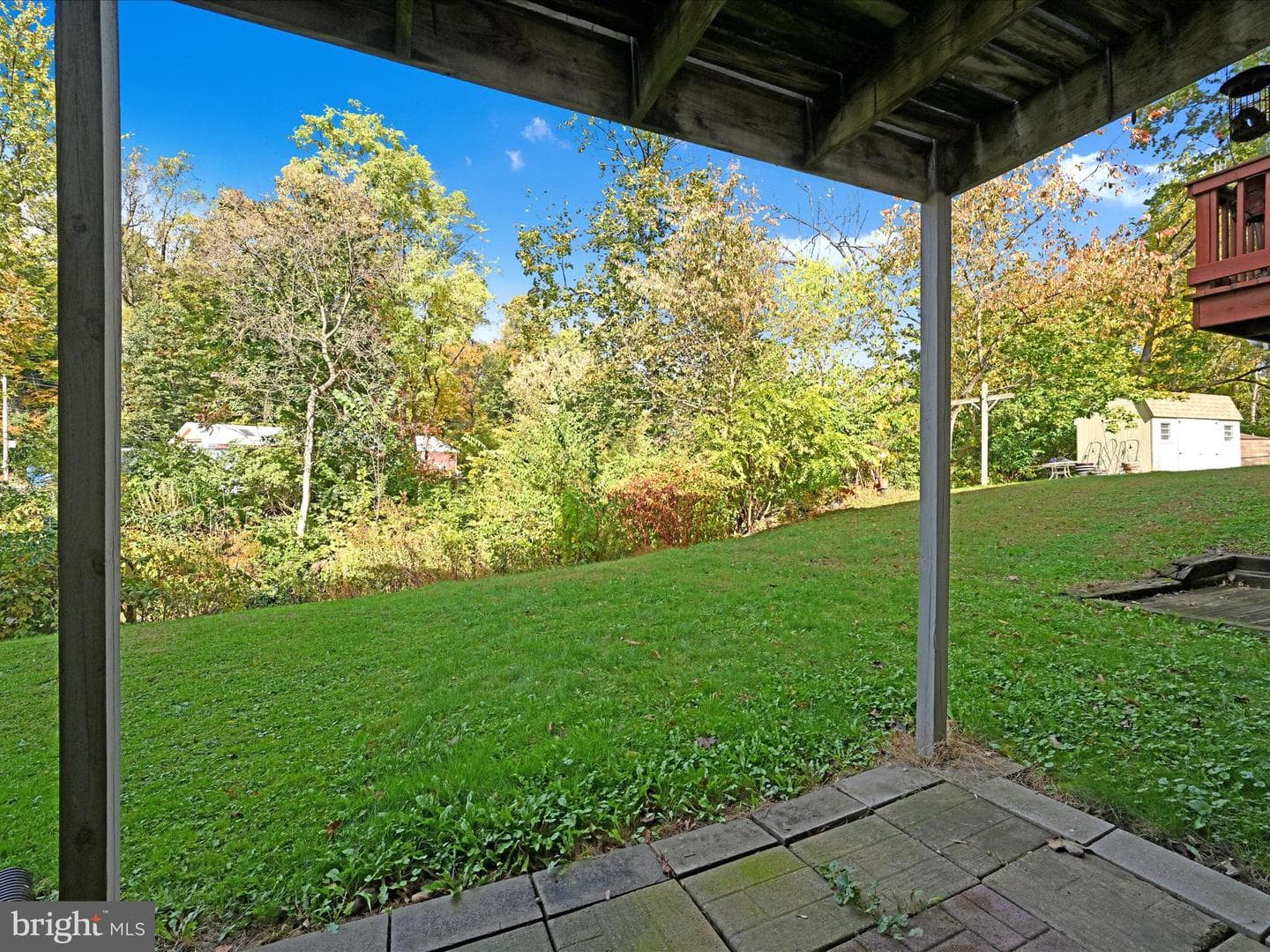 146 Gregg Circle photo 24