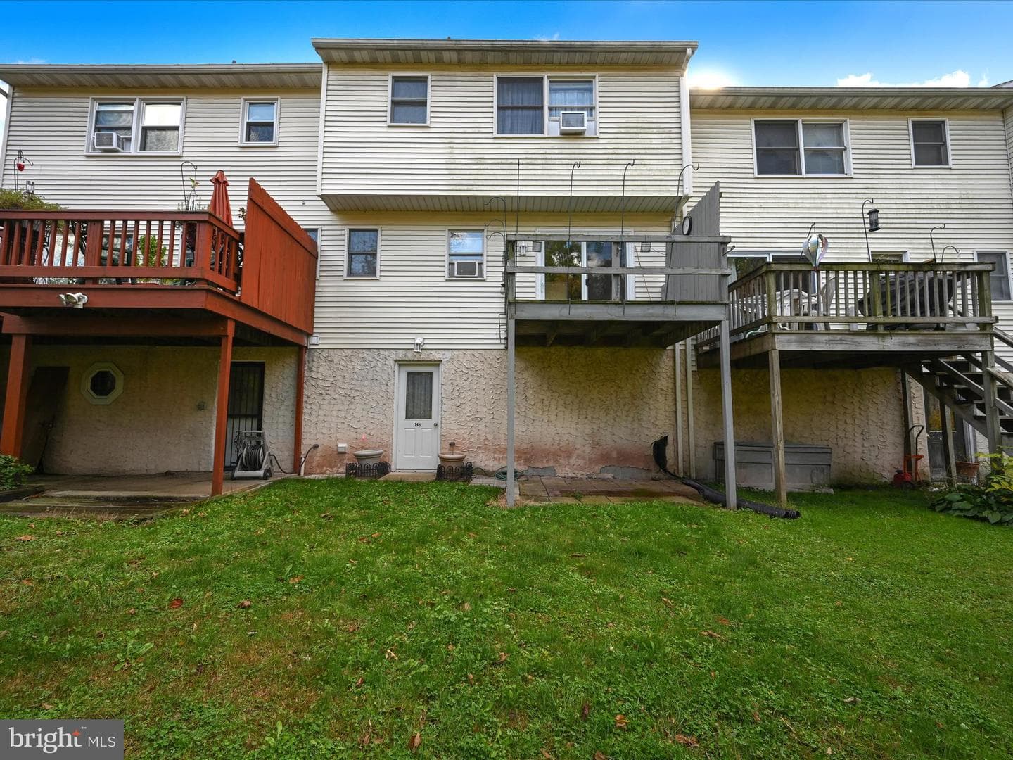 146 Gregg Circle photo 25