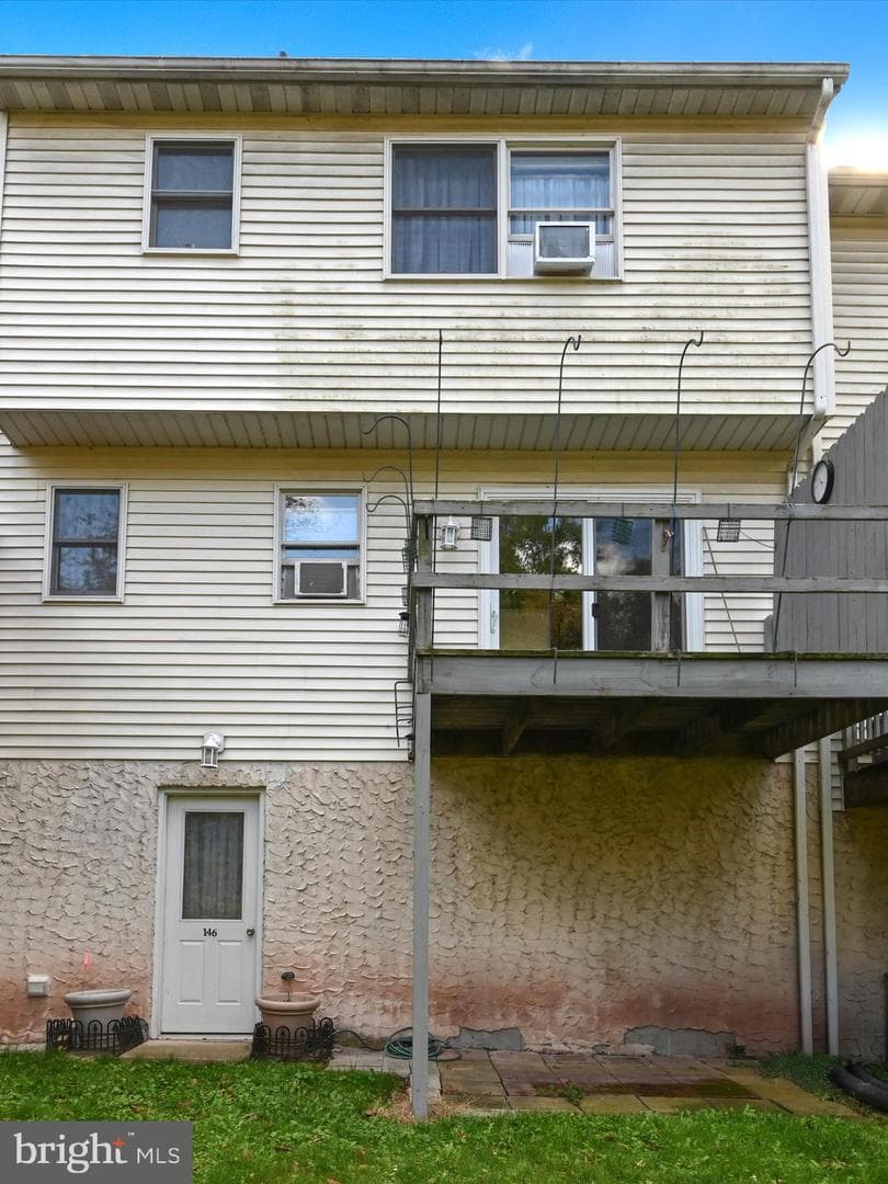 146 Gregg Circle photo 26