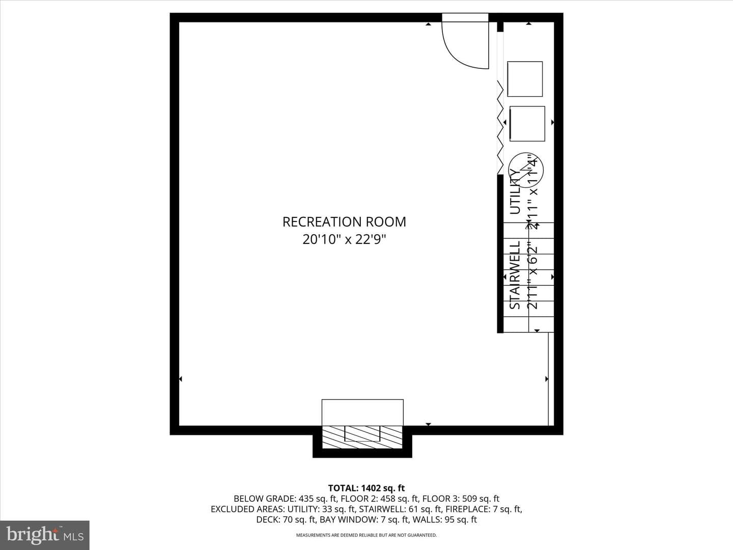 146 Gregg Circle photo 27