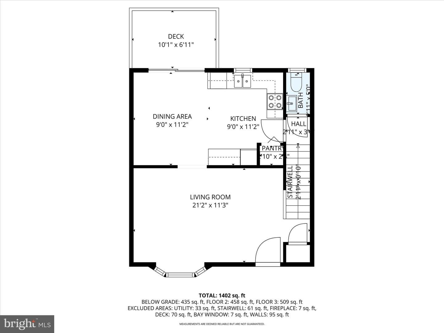 146 Gregg Circle photo 28