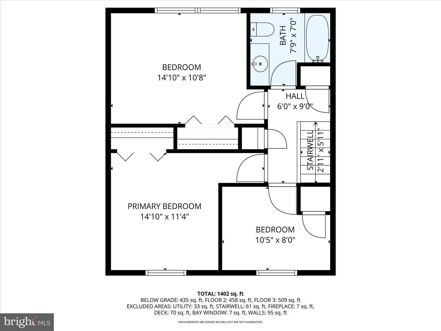 146 Gregg Circle photo 29