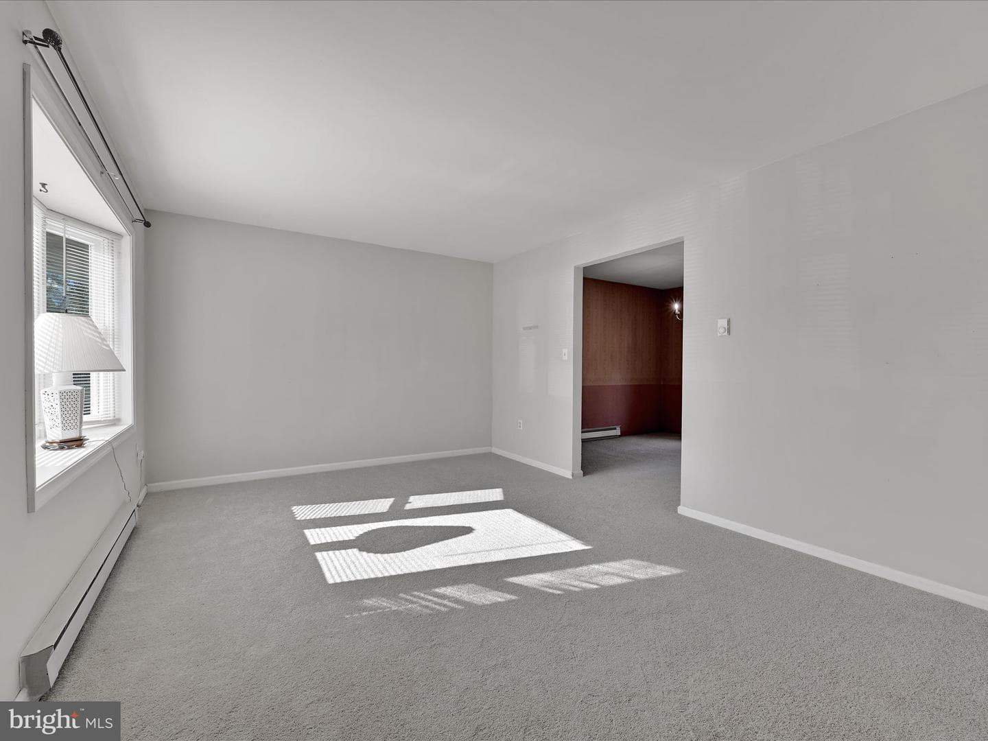 146 Gregg Circle photo 4