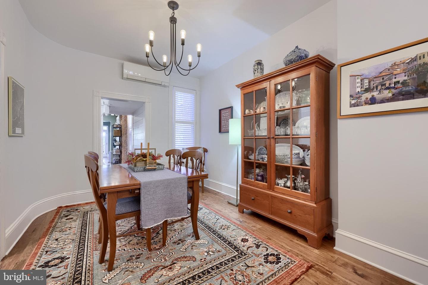 233 E New Street photo 21