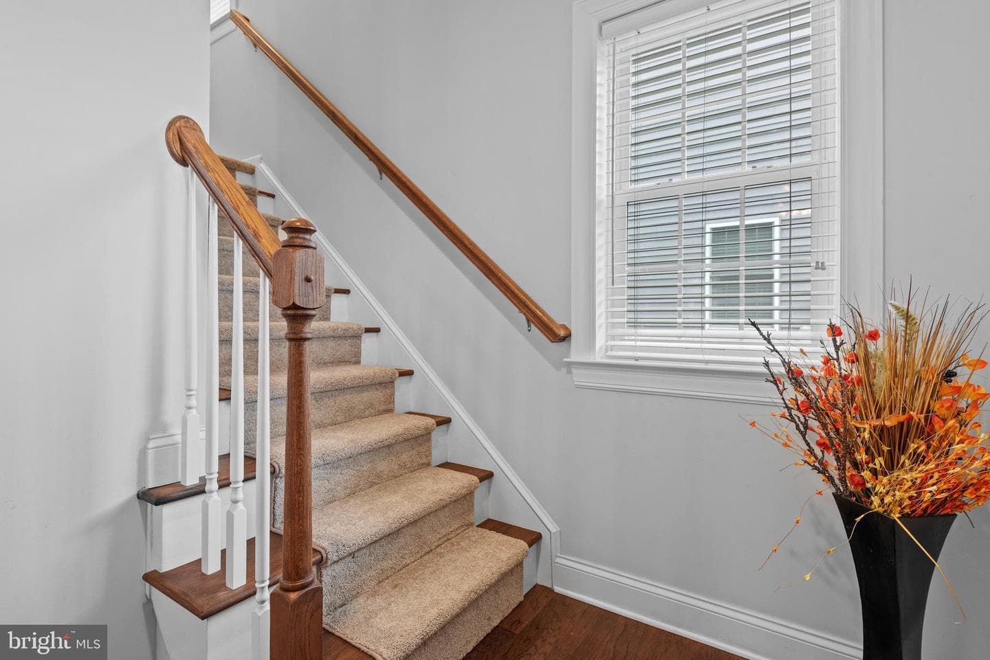659 Chiswell Place photo 23