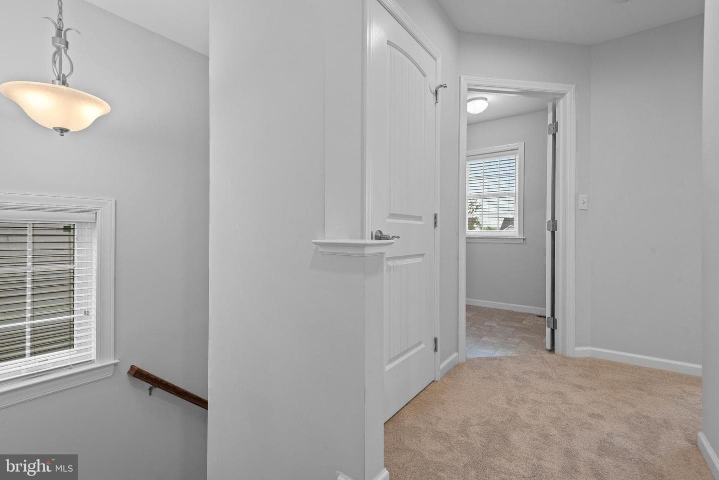 659 Chiswell Place photo 24