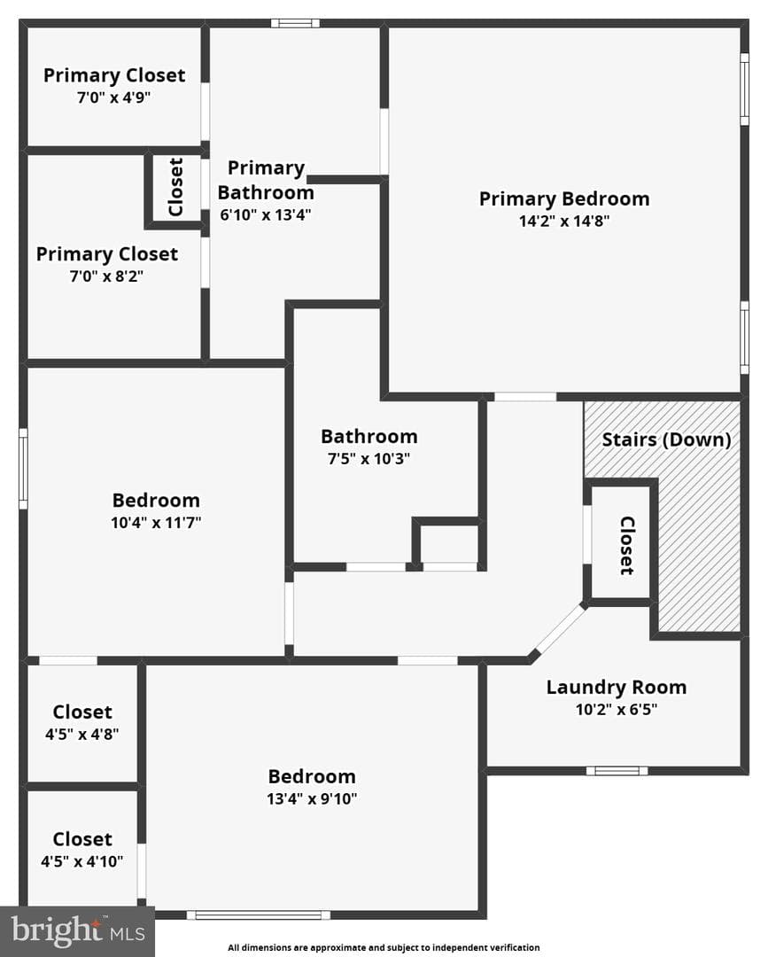 659 Chiswell Place photo 50