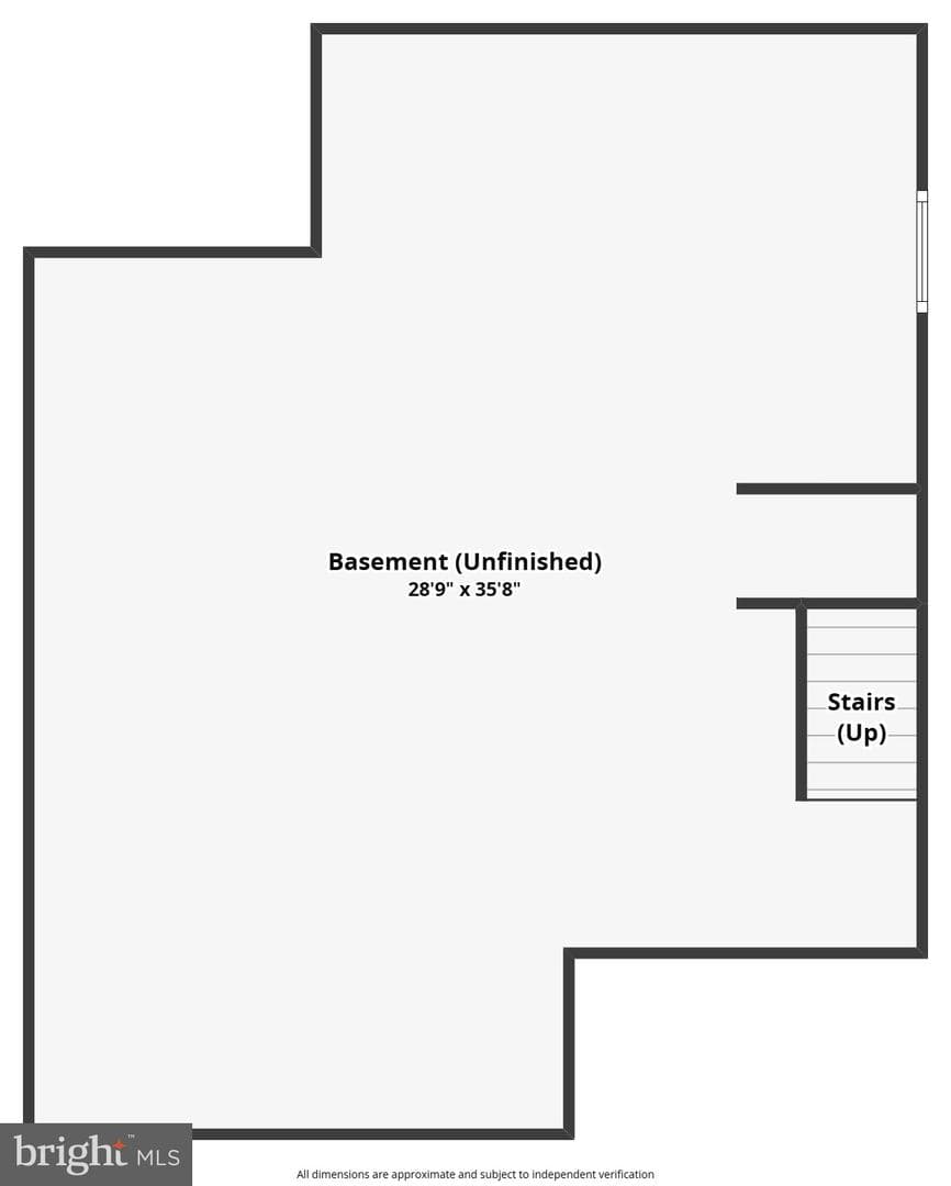 659 Chiswell Place photo 51