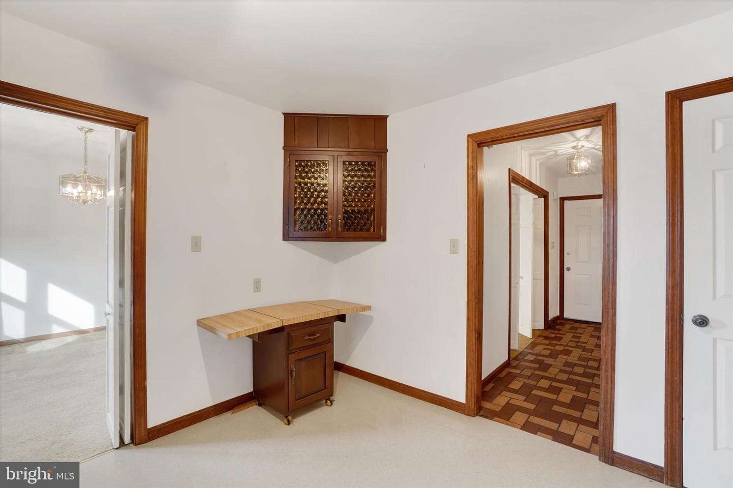 2236 Bob White Lane photo 11